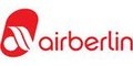 Air Berlin